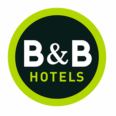 B&B Hotel