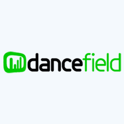 Dancefield