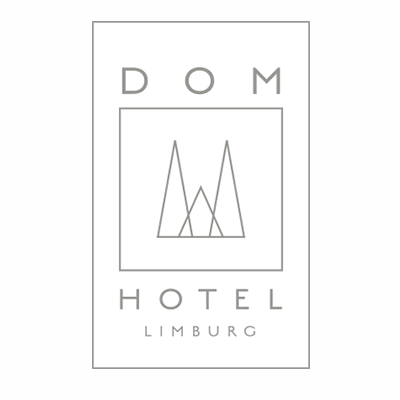 Dom Hotel Limburg