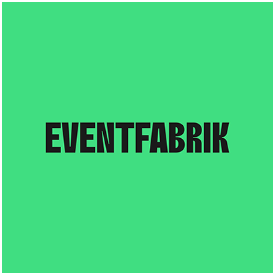 Eventfabrik Limburg