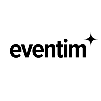 Eventim