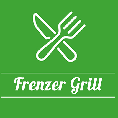 Frenzer Grill