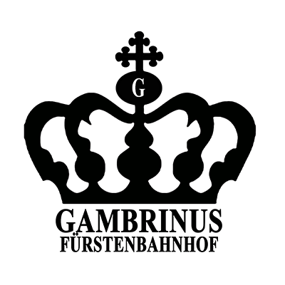Gambrinus Musikclub