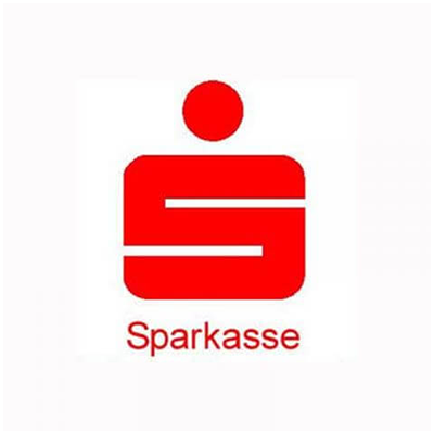 Kreissparkasse Limburg