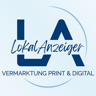 Lokalanzeiger