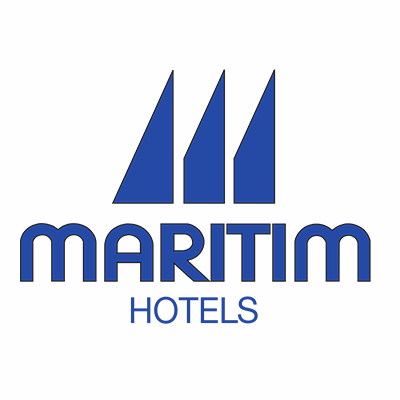 Maritim Hotel
