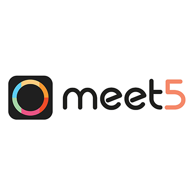 Meet5