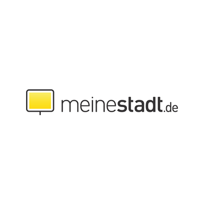 meinestadt.de