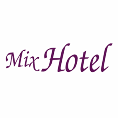 Mix Hotel Limburg
