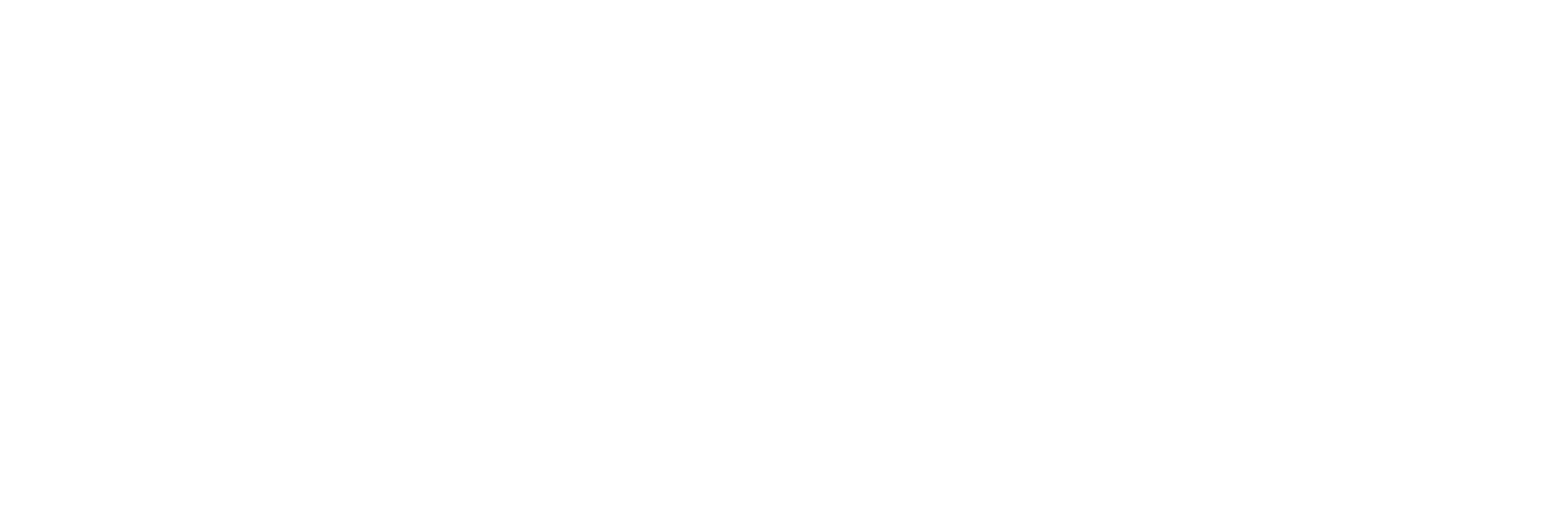 Movement - Events f&uuml;r Erwachsene