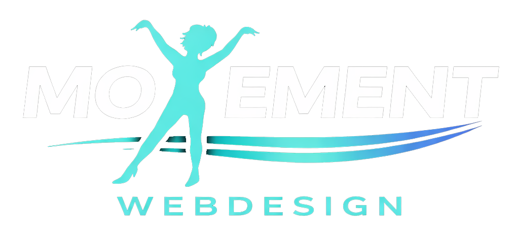Movement Webdesign