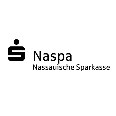 Naspa