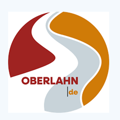 Oberlahn