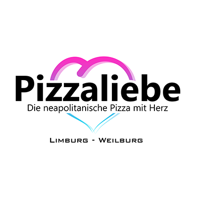 Pizzaliebe Limburg