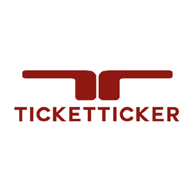 TicketTicker