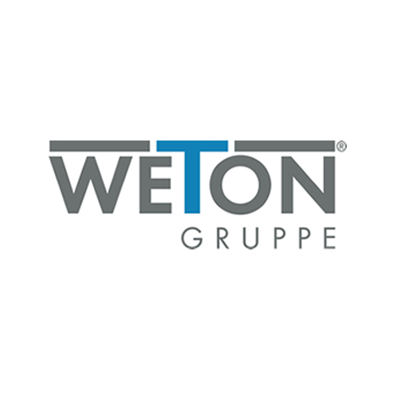 Bauzentrum Weton